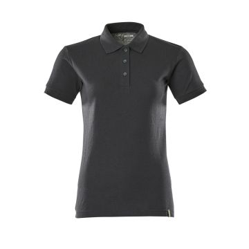 MASCOT 20693 Poloshirt CROSSOVER