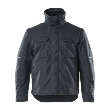 MASCOT 10235 Winterjas INDUSTRY