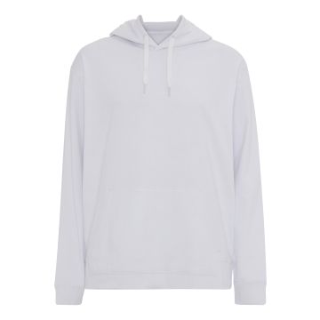 Labelfree ST710 Cotton Hooded Sweat