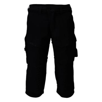 MASCOT 22249 Driekwart broek met kniezakken CUSTOMIZED