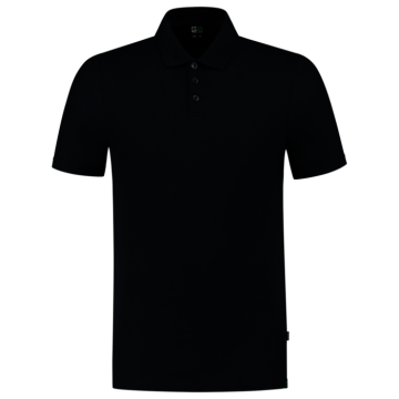 TRICORP CASUAL 201701Navy