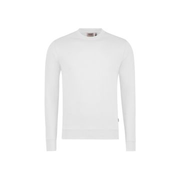 Hakro 0550 Sweatshirt MIKRALINAR® ECO