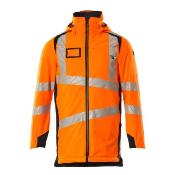 MASCOT 19030 Parka ACCELERATE SAFE