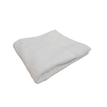 Towel City TC504 Organic Bath Towel