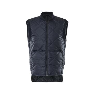MASCOT 00565 Thermobodywarmer ORIGINALS