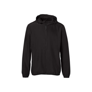 Hakro 0867 Ultralight jacket ECO