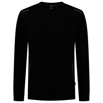 TRICORP WORKWEAR 302703BlackGrey