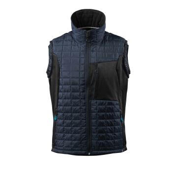 MASCOT 17165 Thermobodywarmer ADVANCED