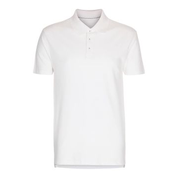 Labelfree ST807 Stretch Polo