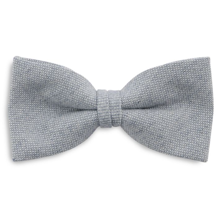 Sir Redman SR24162 ( SRBOWTIE24162 ) x Aarden strik Vegan Vertigo