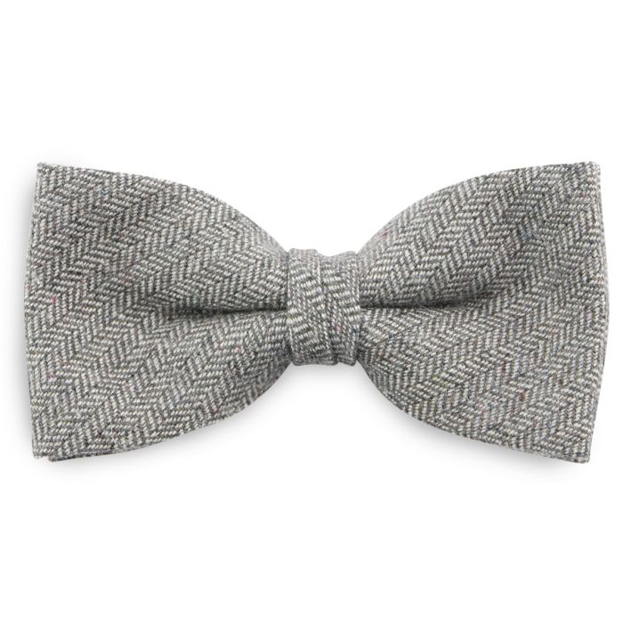 Sir Redman SR24159 ( SRBOWTIE24159 ) x Aarden strik Respectful Ray Grey