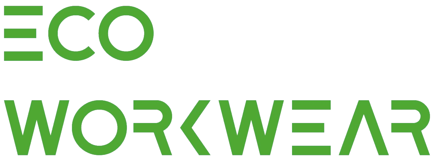 Ecoworkwear.nl  logo